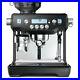 Sage-The-Oracle-Espresso-Coffee-Machine-Maker-Black-Sesame-BES980UK-RRP-1699-01-nj