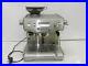 Sage-The-Oracle-Espresso-Coffee-Maker-Machine-Automatic-15-Bar-BES980UK-Silver-01-uvoc