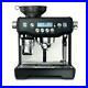 Sage-The-Oracle-Espresso-Coffee-Maker-Machine-BES980-SES980-Black-Silver-01-tt