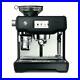 Sage-The-Oracle-Touch-SES990-Bean-To-Cup-Espresso-Coffee-Machine-Silver-Black-01-plp