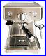 Sage-by-Heston-Blumenthal-BES810BSS-Coffee-Machine-The-Duo-Temp-Pro-B-Grade-01-gcwg