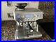 Sage-the-Oracle-Bean-to-Cup-2400W-Coffee-Machine-Silver-BES980UK-01-kig