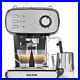 Salter-Black-15-Bar-Pressure-2-Cup-Caffe-Barista-Pro-Home-Coffee-Espresso-Maker-01-uqow