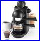 Salter-EK3131-Espressimo-Coffee-Machine-4-Shot-Espresso-Maker-Milk-Frothing-01-sx