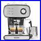 Salter-EK4369-Caffe-Barista-Pro-Espresso-Machine-Cappuccino-Latte-Coffee-Maker-01-kiy