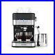 Salter-EK4623-Caffe-Espresso-Pro-Coffee-Machine-15-Bar-Pressure-Pump-Ba-01-bpl