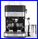 Salter-EK4623-Caffe-Espresso-Pro-Maker-01-ole