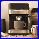 Salter-EK4623-Caffe-Espresso-Pro-Maker-15-Bar-Pressure-Pump-Barista-Style-Coffee-01-qz