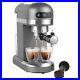 Salter-Espirista-Coffee-Machine-15-Bar-1-4-L-Water-Tank-1465-W-Silver-01-rsjd