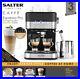 Salter-Pro-Maker-coffee-machine-01-jk