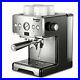 Semi-Auto-Italian-Coffee-Espresso-Machines-Maker-Water-Tank-Pump-Pressure-Makers-01-sag
