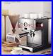 Semi-Automatic-Coffee-Machine-Extractor-15Bar-Espresso-Machine-Cappuccino-Maker-01-zcl