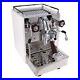 Semi-automatic-Coffee-Maker-Single-Group-Espresso-Coffee-Maker-Machine-01-oz