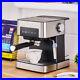 Semi-automatic-Espresso-Coffee-Machine-1-6L-20-Bar-Fancy-Milk-Foam-Coffee-Maker-01-ol