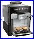 Siemens-EQ-6-Plus-TE651209RW-Coffee-Maker-Independent-Machine-Espresso-SALE-01-vuve