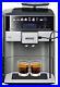 Siemens-Electric-coffee-maker-TE655203RW-espresso-1-7l-fully-automatic-01-zl