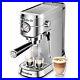 Sincreative-Espresso-Coffee-Machine-with-Milk-Frother-20-Bar-Espresso-Maker-01-uwq