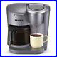 Single-Serve-K-Cup-Pod-Carafe-Coffee-Maker-Black-or-Grey-Espresso-Machinne-01-cgo
