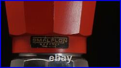 Smalfon Vintage Espresso Maker 6 Cups