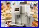 Smart-SB6000-Barista-Digital-Coffee-Machine-Espresso-Maker-Bean-To-Cup-In-White-01-jwiq