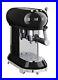 Smeg-ECF01BLUK-Retro-Coffee-Machine-15-Bar-1350W-1-Litre-Tank-Black-01-cs