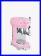 Smeg-ECF01PKUK-15-Bar-Coffee-Machine-Maker-1L-Pod-Ground-Coffee-Pink-01-rz