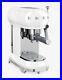 Smeg-ECF01WHUK-15-Bar-Coffee-Machine-Maker-1L-Pod-Ground-Coffee-White-C-Grade-01-ebgd