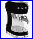 Smeg-Espresso-Coffee-Machine-ECF02-Black-Grey-C-Grade-01-qdy
