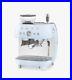 Smeg-Espresso-Machine-EGF03-2-4L-15-Bar-Coffee-Grinder-Milk-Frother-Light-Blue-01-wojf