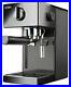 Solac-CE4502-Squissita-Easy-Graphite-Coffee-Maker-Espresso-20-BAR-Double-01-vwbk