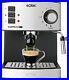 Solac-Ce4480-espresso-Coffee-Maker-19-BAR-Vaporizer-850-W-1-25-L-Stainless-Steel-01-yoc