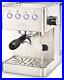 Solis-1014-NEW-Espresso-Machine-Barista-Gran-Gusto-Coffee-Maker-1-7L-Silver-01-tooj