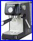 Solis-1170-Coffee-Machine-Espresso-Maker-Barista-Perfetta-Plus-1-7L-1700w-Black-01-tzin