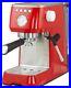 Solis-1170-Coffee-Machine-Espresso-Maker-Barista-Perfetta-Plus-1-7L-1700w-Red-01-nlj