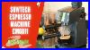 Sowtech-Espresso-Machine-Cm6811-Review-U0026-Instructions-Sowtech-Espresso-Maker-How-To-Use-01-ql