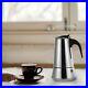 Stainless-Steel-9-Cup-Percolator-Continental-Espresso-Coffee-Maker-Italian-Pot-01-tyfo