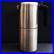 Stainless-Steel-WMF-Boden-Cromargan-Stove-Top-Coffee-Maker-Espresso-Kult-01-sfs