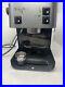Starbucks-Barista-Saeco-Coffee-Espresso-Maker-Machine-Portafilter-Handle-SIN006-01-ray