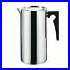Stelton-AJ-Press-Coffee-Maker-for-8-Cups-Accessories-Cylinder-Line-01-3-01-vo