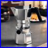 Stovetop-Coffee-Maker-Aluminum-Coffee-Maker-Easy-to-Use-Durable-Espresso-01-qq