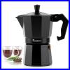 Stovetop-Espresso-Maker-Espresso-Cup-Moka-Pot-Classic-Coffee-Maker-Percolator-01-mtt