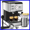 Stylish-Barista-Espresso-Cappuccino-Latte-Coffee-Machine-Maker-Stainless-Steel-01-pla