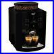 Superautomatic-Coffee-Maker-Krups-Arabica-EA8110-Black-1450-W-15-bar-01-ca