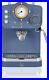 Swan-Nordic-Pump-Espresso-Coffee-Maker-15-Bars-Blue-Barista-Latte-Mocha-Machine-01-grb
