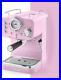 Swan-Retro-Pump-Espresso-Coffee-Machine-Pink-15-Bars-of-Pressure-Milk-Pink-01-rivk