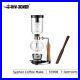 Syphon-Coffee-Maker-Japanese-Style-Siphon-Pot-Glass-Brewing-Durable-Quality-Part-01-jh