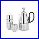 TOM-DIXON-Brew-STOVETOP-Coffee-Maker-Espresso-Cups-STAINLESS-STEEL-Silver-NEW-01-hav