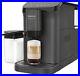 Taurus-Accento-Latte-super-automatic-coffee-maker-20-bars-Espresso-and-Cap-01-rc