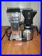 Technivorm-Moccamaster-KBTS-Coffee-Maker-Brewer-13-5H-x-12D-x-7W-01-zy