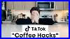 Testing-Viral-Tiktok-Coffee-Videos-And-Hacks-01-gb